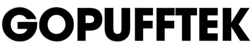 Gopufftek